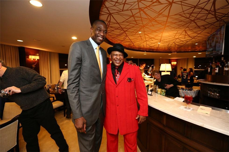 良性生态循 良性生态循