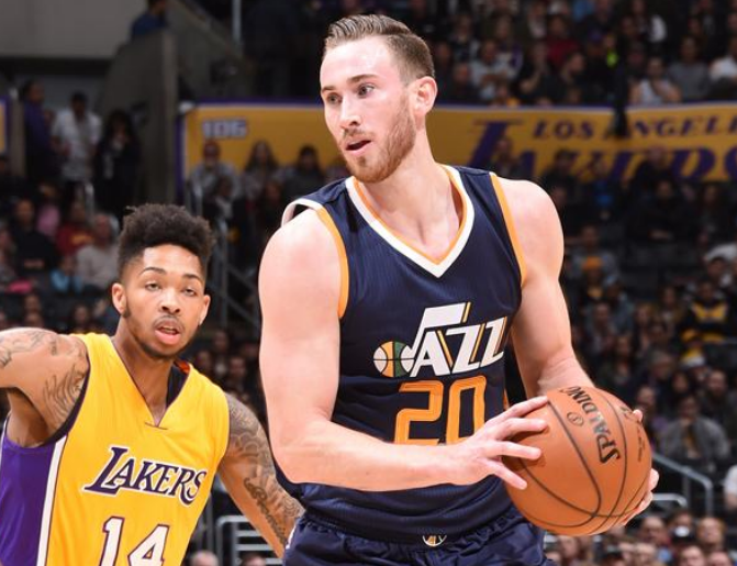 大的财务注 大的财务注