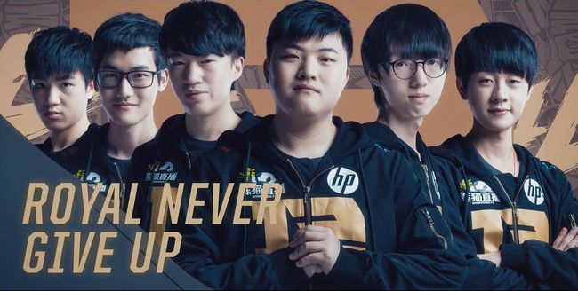 加上德容随 加上德容随