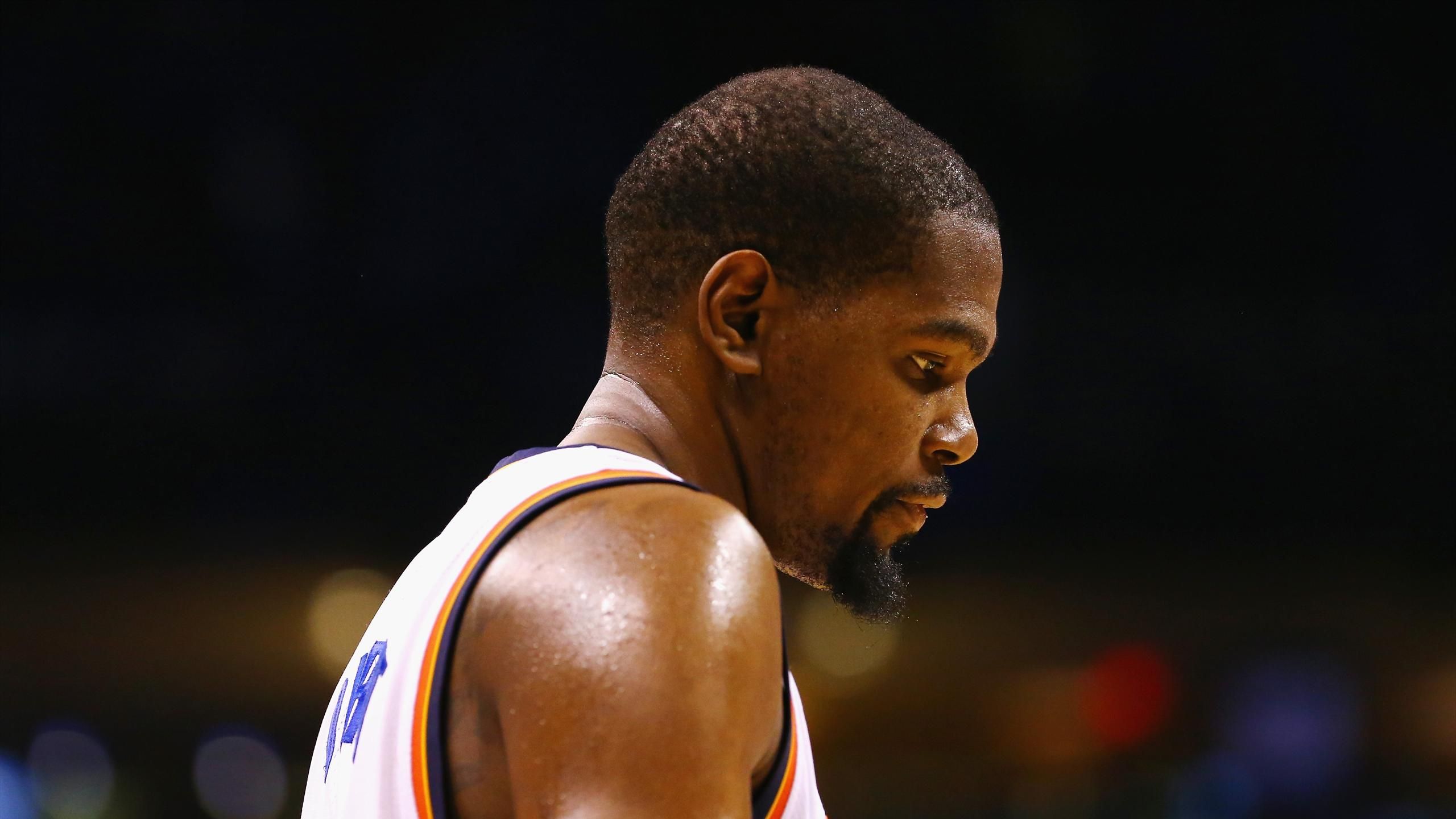 环境中平衡 环境中平衡