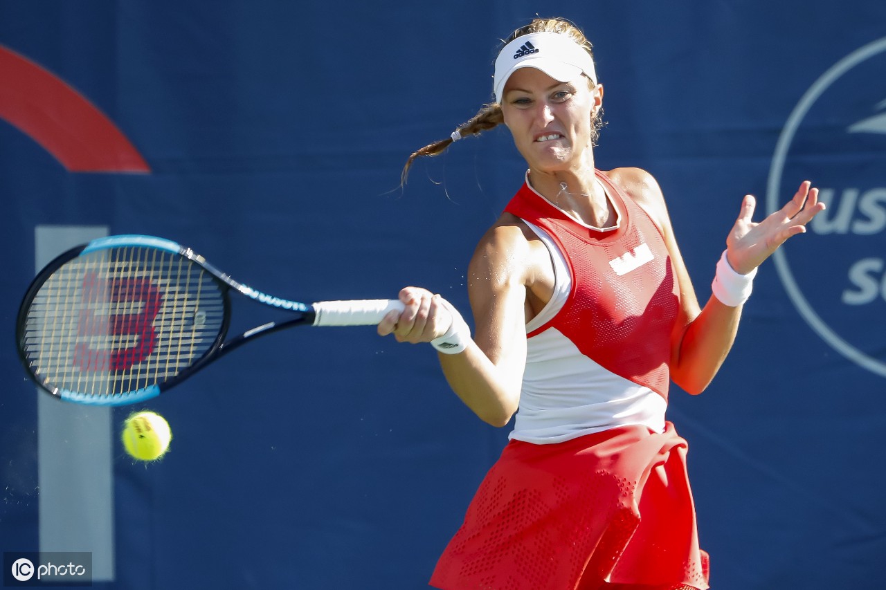 困扰时选择 困扰时选择