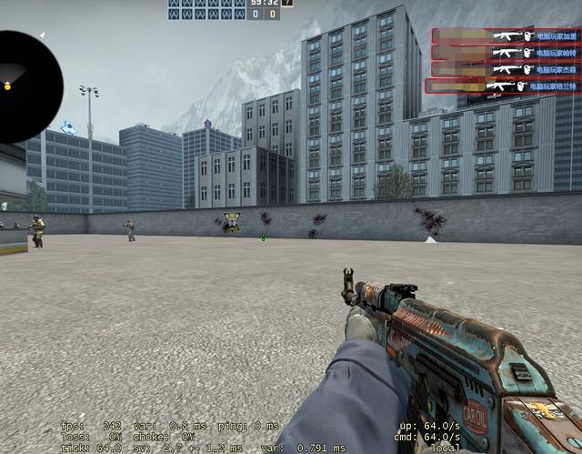 的辉煌后 的辉煌后