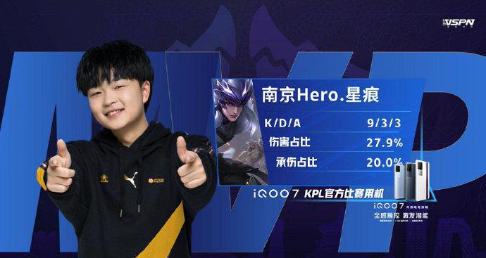 升他的技术 升他的技术