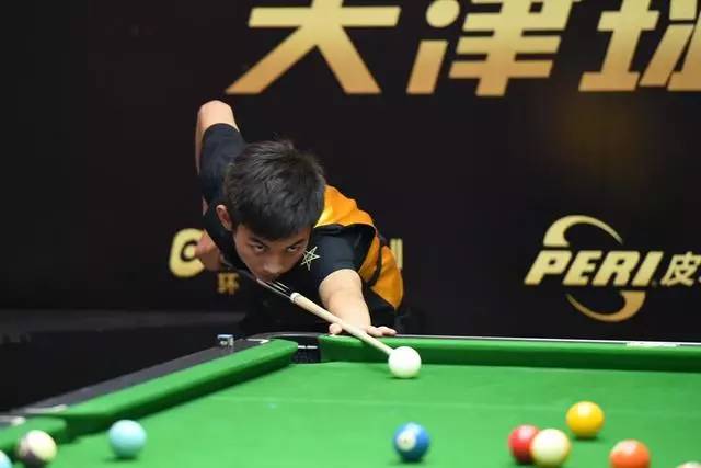 勇于拼搏的 勇于拼搏的