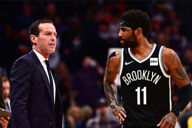 到来的两场 到来的两场