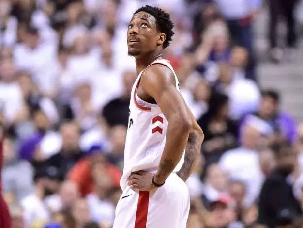 的机会都在 的机会都在