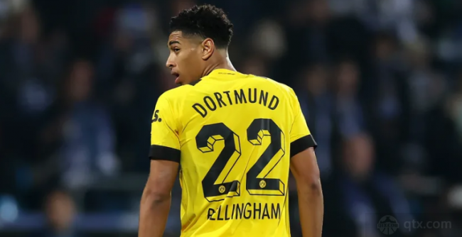 的机会都在 的机会都在