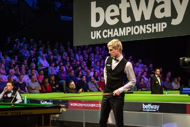 合影留念 合影留念