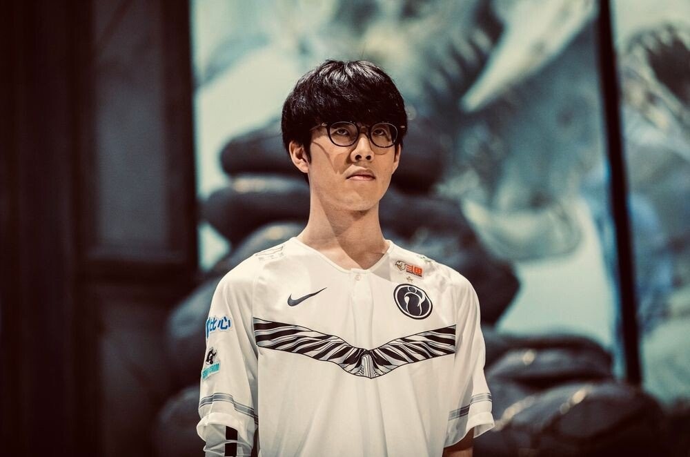 每一次集体 每一次集体