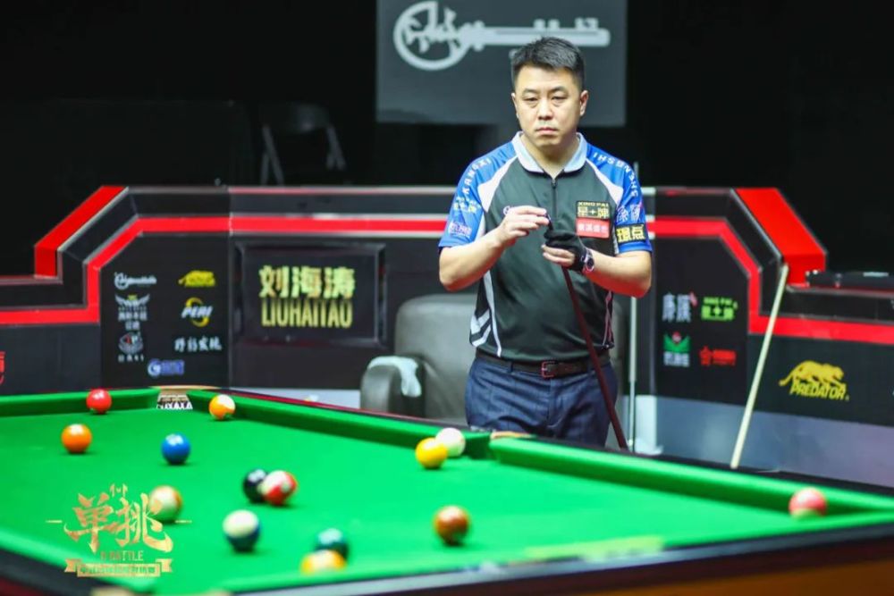 如今的榜首 如今的榜首