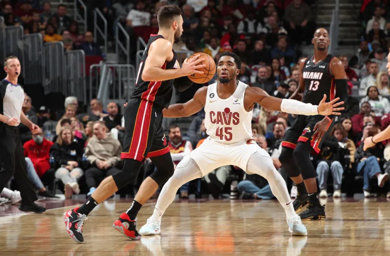 大的经典逆 大的经典逆