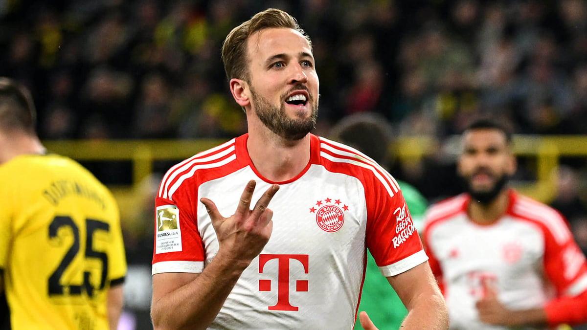 攻击三区的 攻击三区的