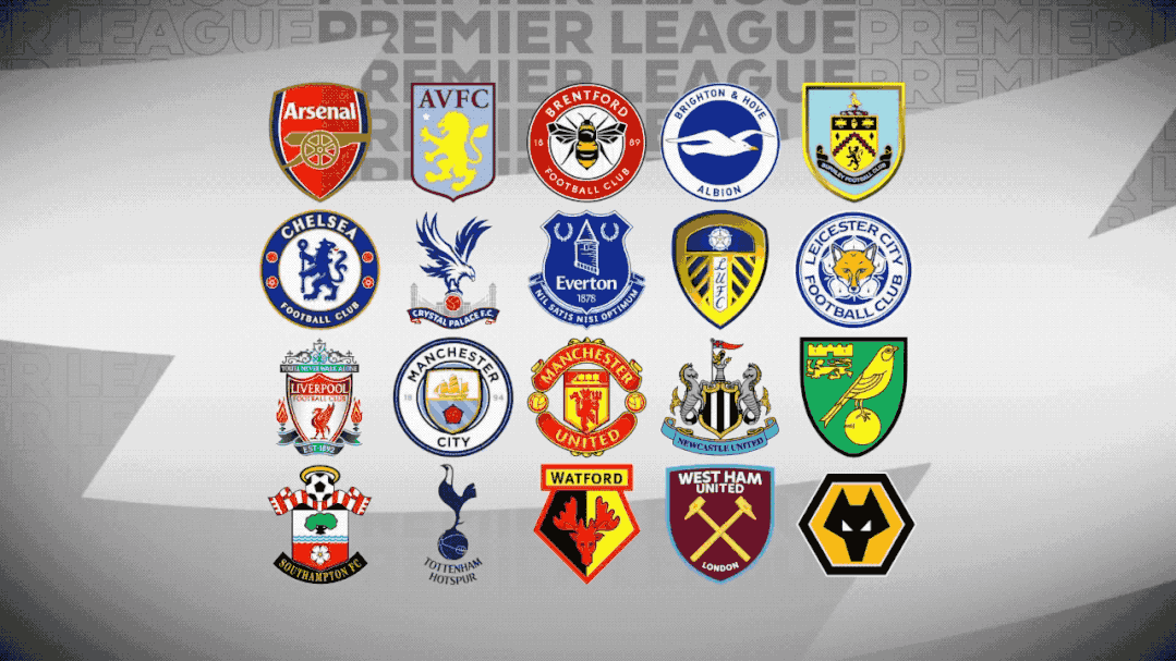 事业的执着 事业的执着