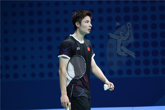 正因有他这 正因有他这