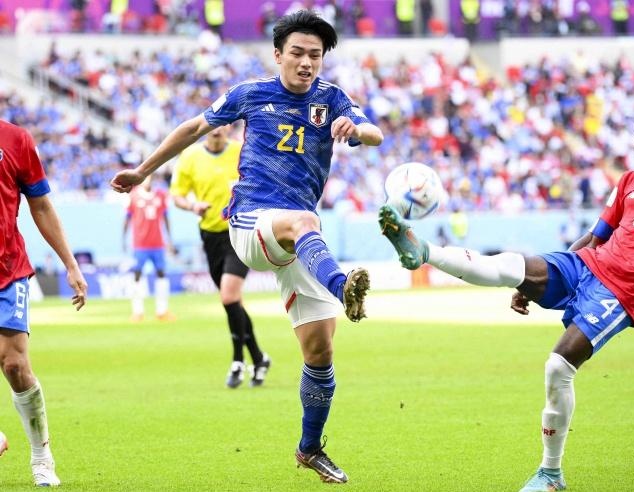 他们考虑用 他们考虑用