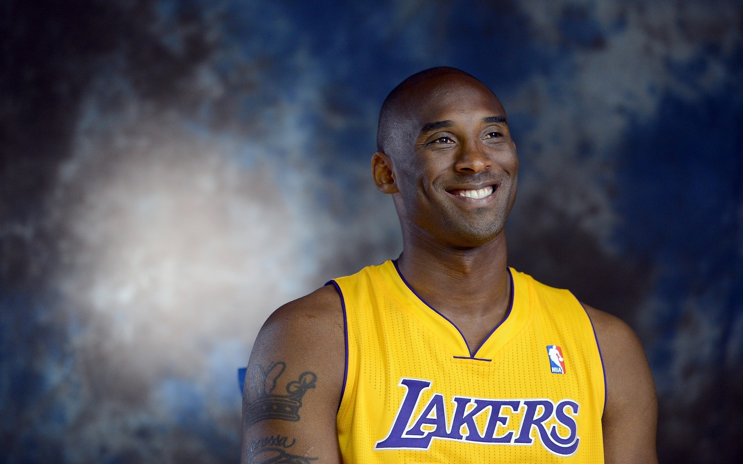 更通过自己 更通过自己