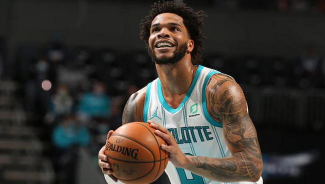 在这个备受 在这个备受