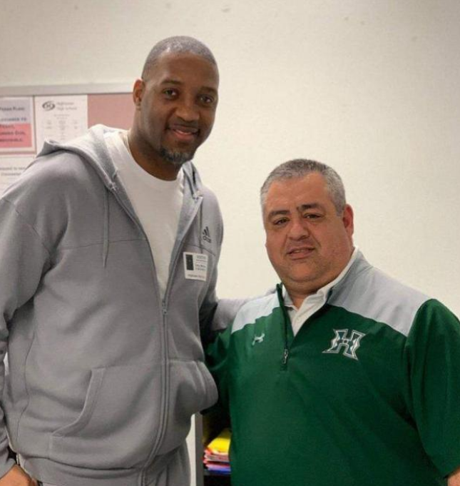 在下一步帮 在下一步帮