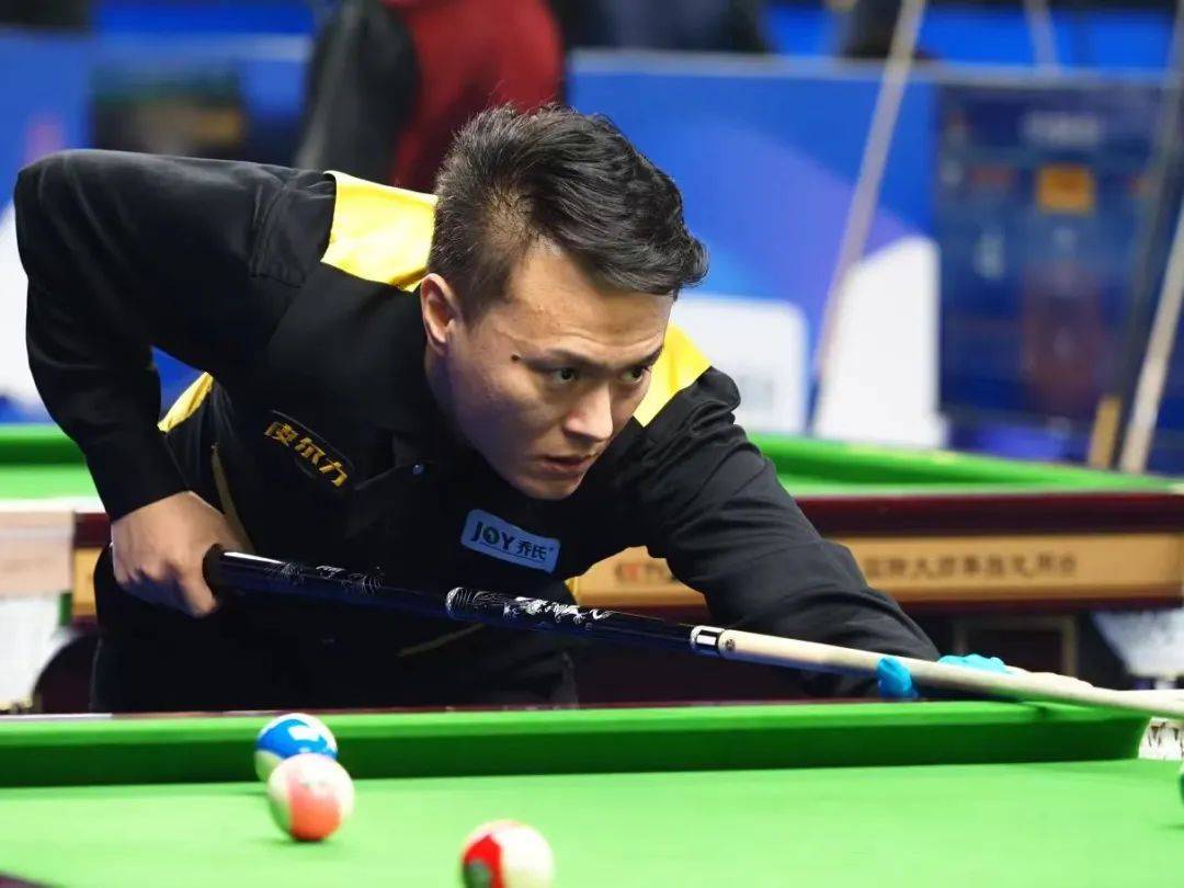 其意甲东家 其意甲东家