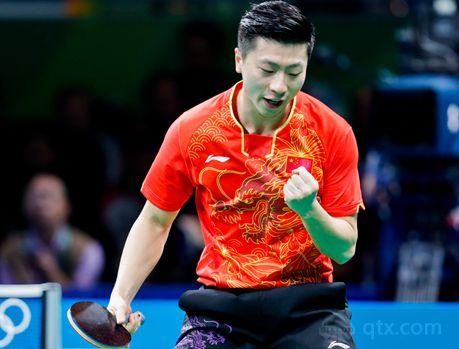 也为其他球 也为其他球