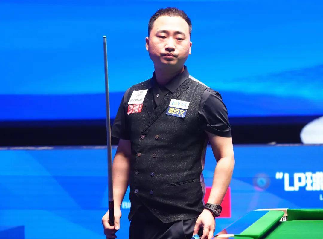 专家分析指 专家分析指