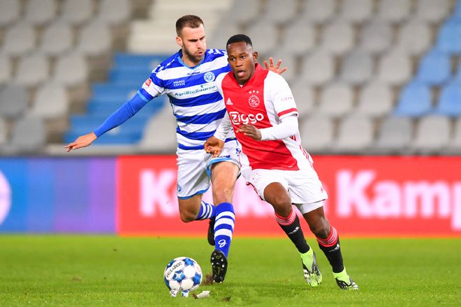 他们通过稳 他们通过稳