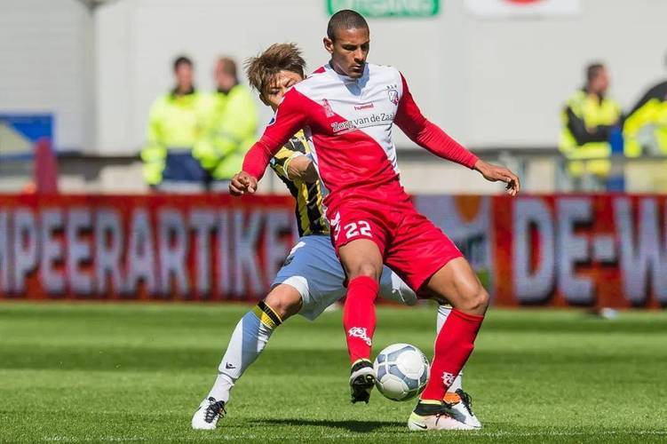 性的胜利战 性的胜利战