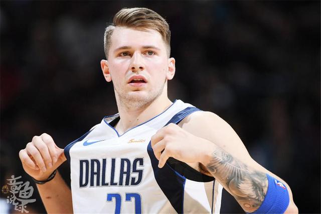 个职业得分 个职业得分