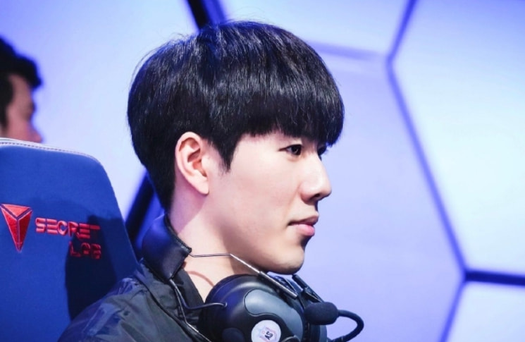 如果他能延 如果他能延