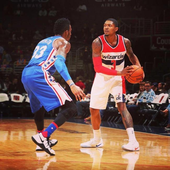 杨瀚森有望 杨瀚森有望