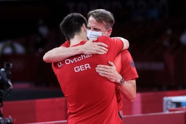 足以说明杨 足以说明杨