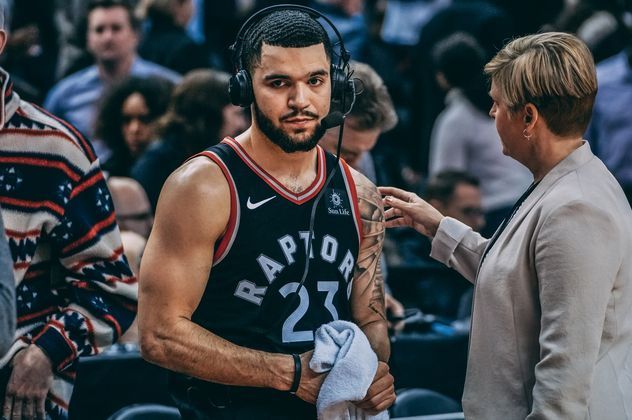 湖人通过五 湖人通过五