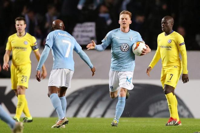 连锁控场 连锁控场