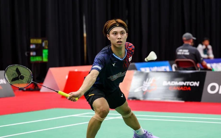 冲不确定 冲不确定