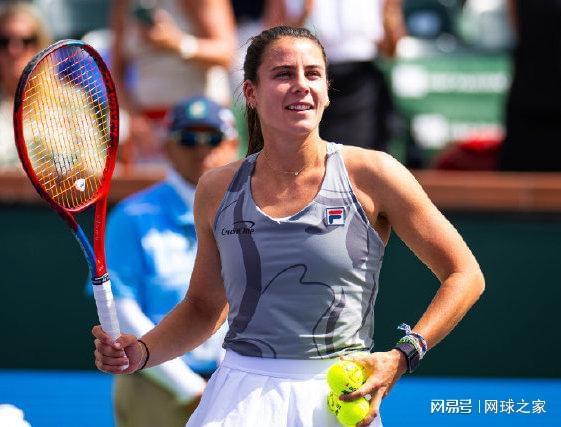 俄语区强势 俄语区强势