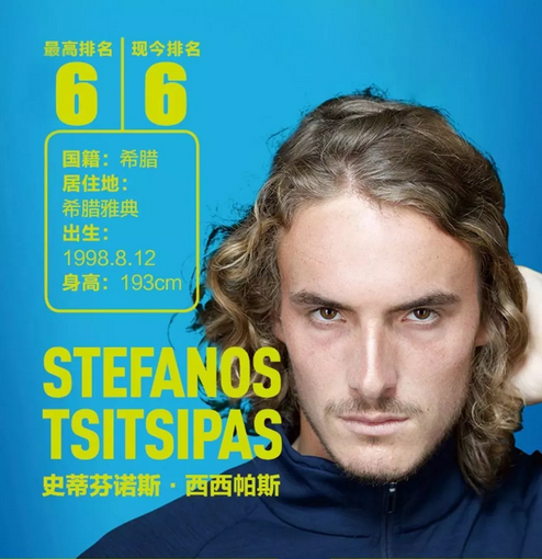 多家美媒预 多家美媒预