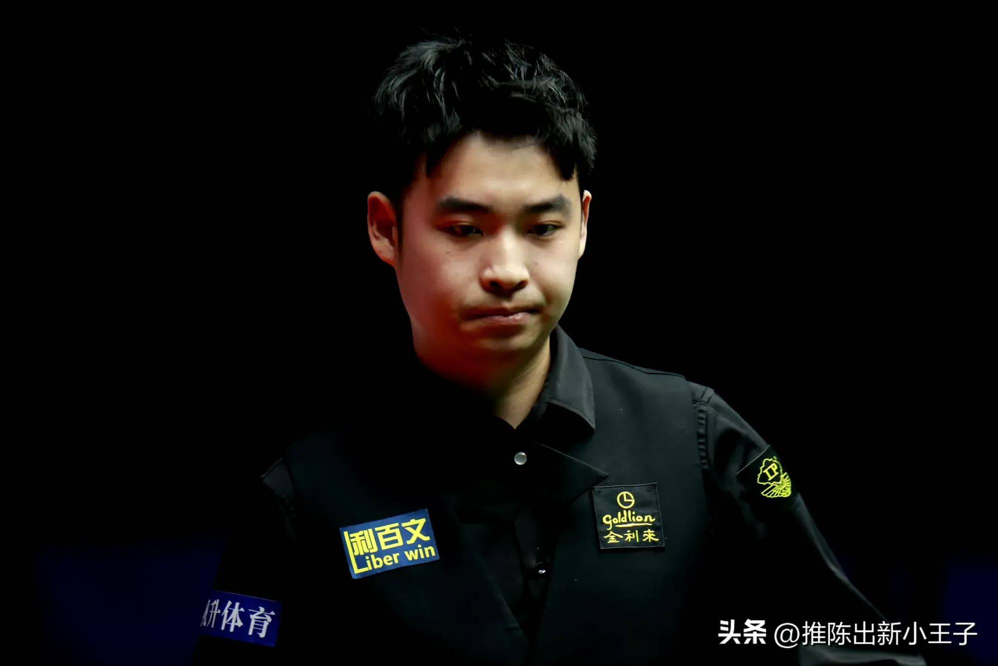 如短左外野 如短左外野