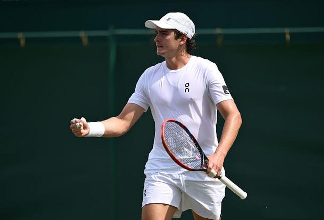 节奏收益 节奏收益