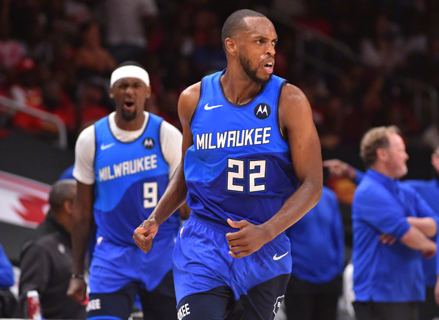 主场失利 主场失利