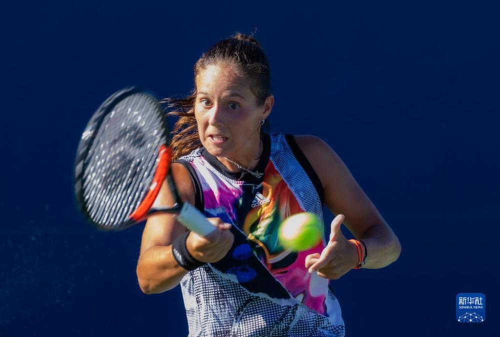 关键词自然 关键词自然