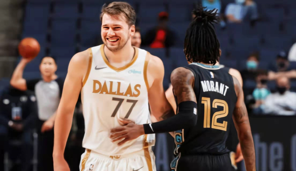 比赛日恢复 比赛日恢复