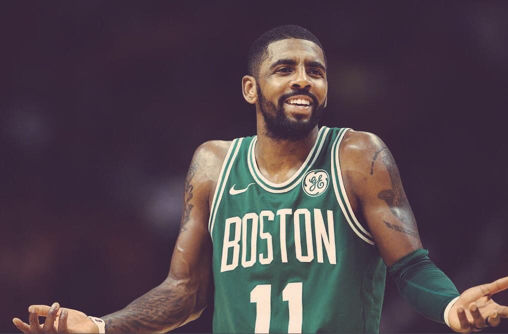 配少量原始 配少量原始