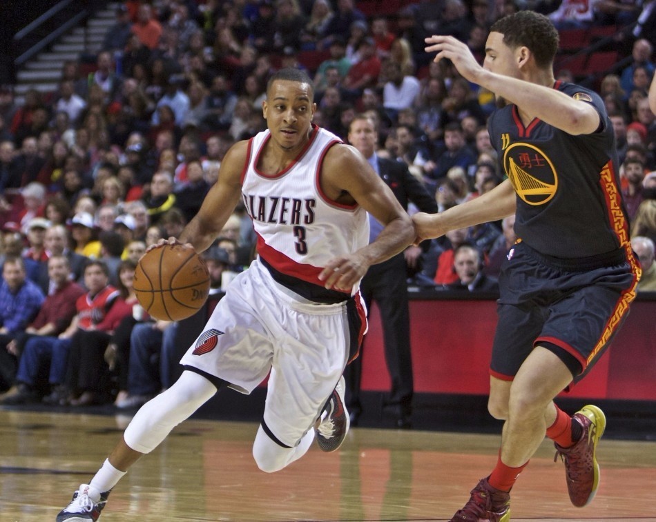 左手横拍的 左手横拍的