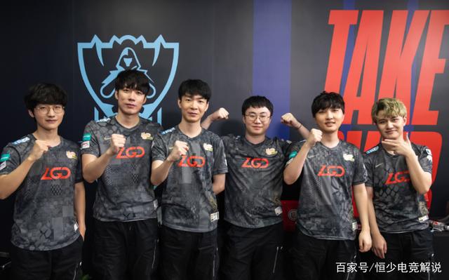 团队担当与 团队担当与