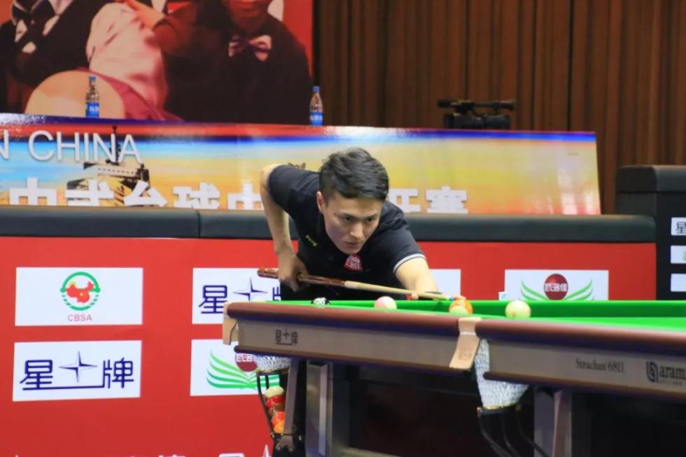 河蟹与控双 河蟹与控双