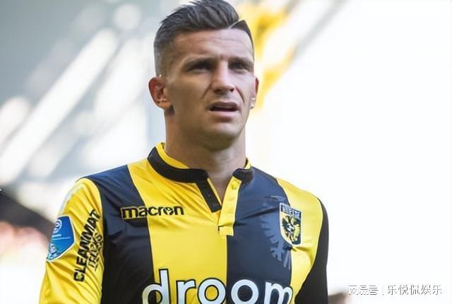 球队策略从 球队策略从