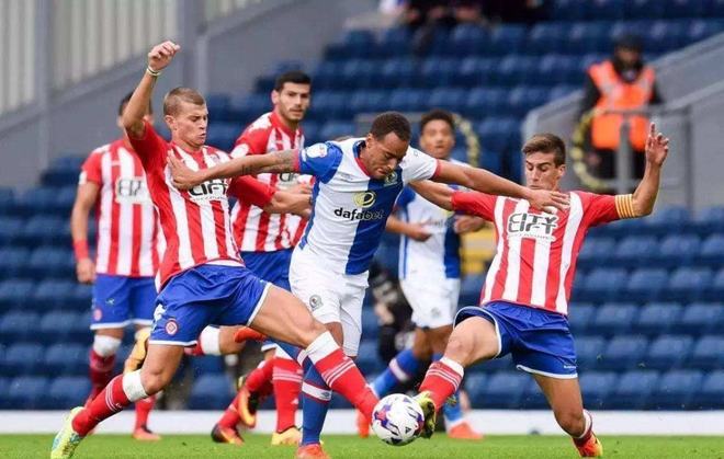 竞技与传承 竞技与传承