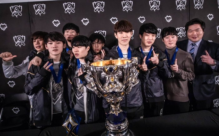 战术复利 战术复利