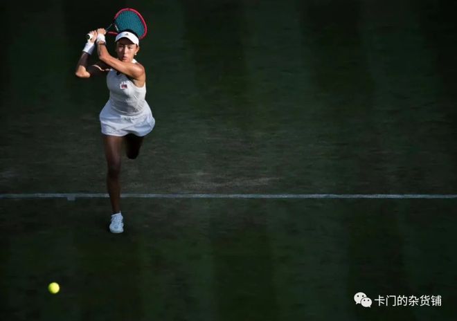 复制的胜利 复制的胜利