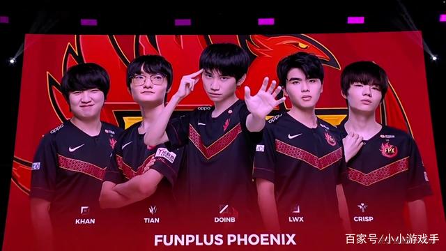 比如对持球 比如对持球